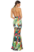 uploads/erp/collection/images/Women Clothing/LMTLDY/XU0388781/img_b/img_b_XU0388781_5_Nl-jzLigD2xuvonKdkDr-a4DPSnhsFdl
